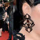 Illustration for article titled The 65th Annual Cannes Film Festival Opens with Big Glamour and Big Mistakes